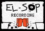 EL-SOP Recording, Recording Studio in Florence