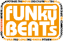 Funky Beats