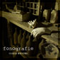 FONOGRAFIE