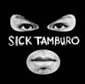 Sick Tamburo