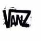 Vanz