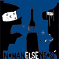 Nomanelsensosi