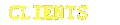 Clienti