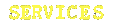 Servizi