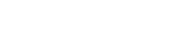 Contatti