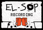 EL-SOP Recording, studio di registrazione a Firenze