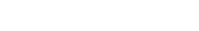 Servizi